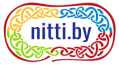 nitti.by