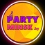 PartyMinsk.by