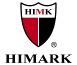 Himark