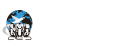 Три Обезьяны