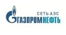 Выгодный маршрут с «Картой покупок» и сетью АЗС «Газпромнефть»