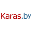 KARAS.BY