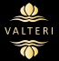 VALTERI