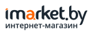 imarket.by