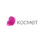 kosmet.by