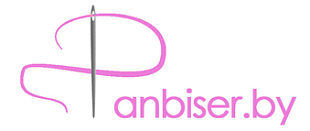 Panbiser.by