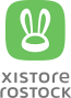 Xistore Rostock