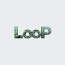 Loop