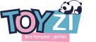 TOYZI