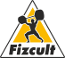 Fizcult