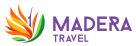 MADERA TRAVEL