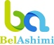 BELASHIMI.BY