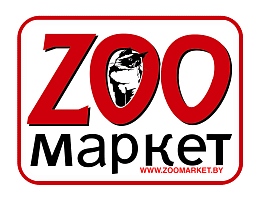 E-zoo