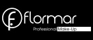 FLORMAR