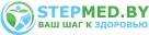 STEPMED.BY