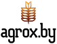 Agrox.by