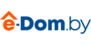 E-dom.by