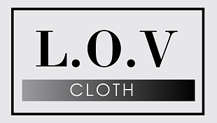 LOV.CLOTH