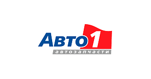 Авто1