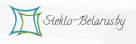 Steklo-Belarus.by