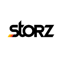 Storz.by