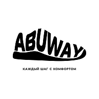 Abuway