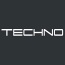 TECHNO