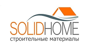SOLIDHOME