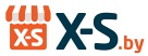 X-S.by