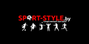 Sport-style.by