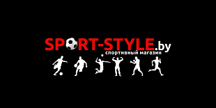 Sport-style.by