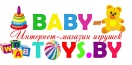Baby-toys.by