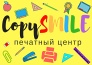 CopySMILE