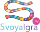SvoyaIgra