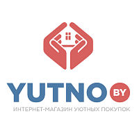 Yutno.by