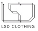 LSD clothing