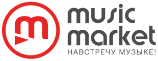 Musicmarket