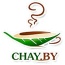 chay.by