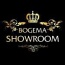Bogema Showroom