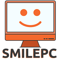 smilepc.by