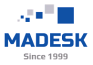 Madesk.by