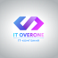 IT-компания Overone