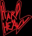 HARD 'N' HEAVY