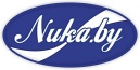 Nuka.by