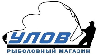 Улов