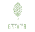 GRAVITA FAMILY CLINIC