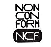 NONCONFORM