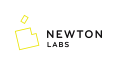 Newtonlabs