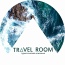 Travel Room