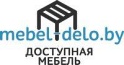 mebel-delo.by